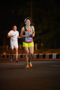 BIB: 
                            <button type="button" onclick="openModal(23585579)" class="btn btn-primary btn-sm float-right btn-popup" data-toggle="modal" data-target=".modal-high-quality">
                        <i class="fas fa-shopping-cart"></i> Add to Cart
                    </button>
                                            <button type="button" onclick="isThisMe(23585579, true)" class="btn btn-success btn-sm float-right btn-popup btn-isme hidden" data-toggle="tooltip" data-placement="bottom" title="นี่คือรูปของคุณใช่ไหม คลิกที่นี่เพื่อเอาเข้าอัลบั้ม">
                        <i class="fas fa-plus"></i> Add to album
                    </button>
                    <button type="button" onclick="isThisMe(23585579, false)" class="btn btn-warning btn-sm float-right btn-popup btn-isnotme hidden">
                        <i class="fas fa-ban"></i> Remove from album
                    </button>